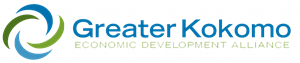 Greater Kokomo Economic Development Alliance