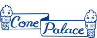 Cone Palace