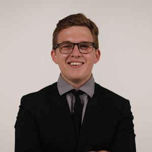 Ethan Lytle