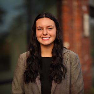 Karson Lechner