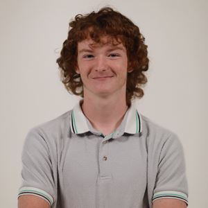 Kyle Kewley