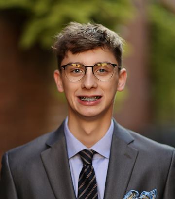 Eli Guest
