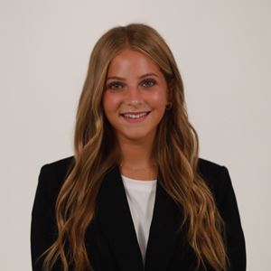 AnnaLeigh Hedrick