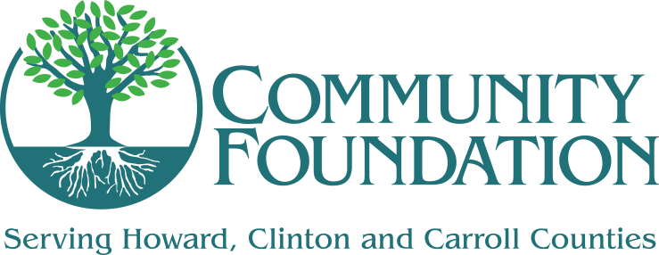 Community Foundation of Howard Co.