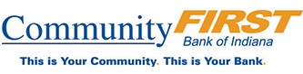 Community First Bank of Indiana