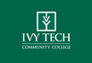 Ivy Tech Foundation