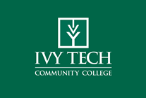 Ivy Tech Foundation