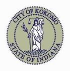 City of Kokomo