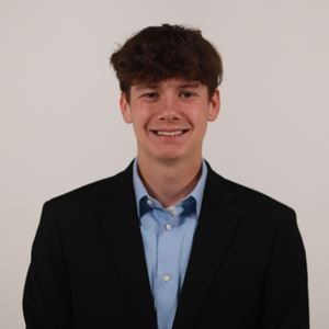 Conall Miller
