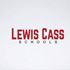 Lewis Cass School Corp.