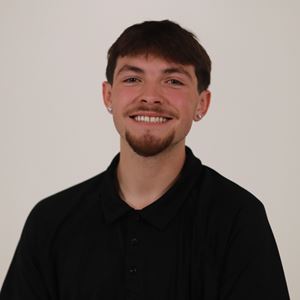 Jesse Swisher