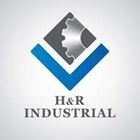 H & R Industrials