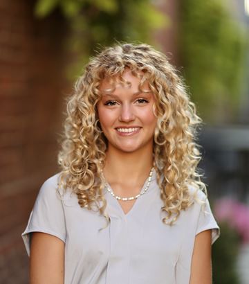 Liberty Scott